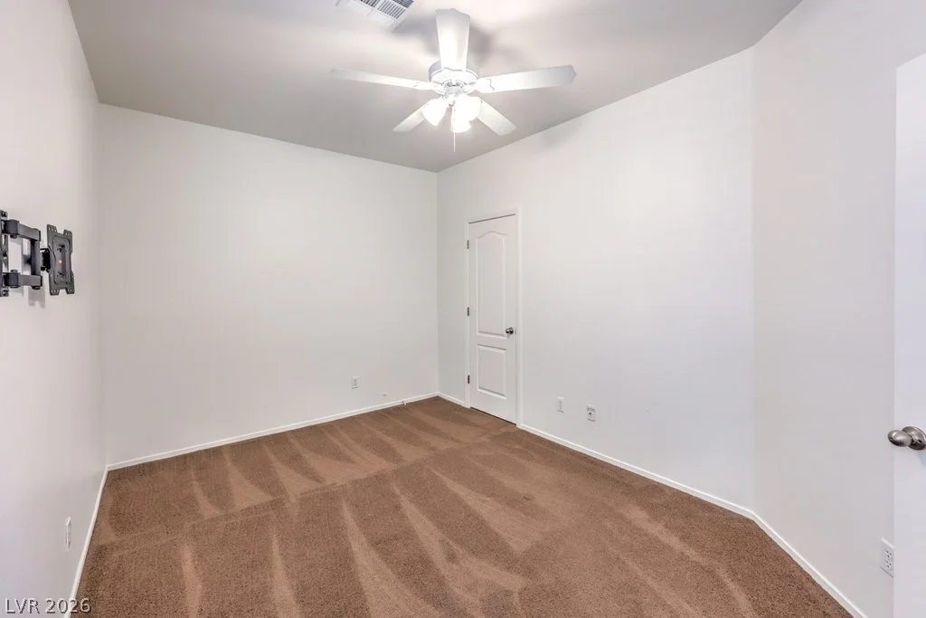 8132 Pink Desert, North Las Vegas, NV 89085