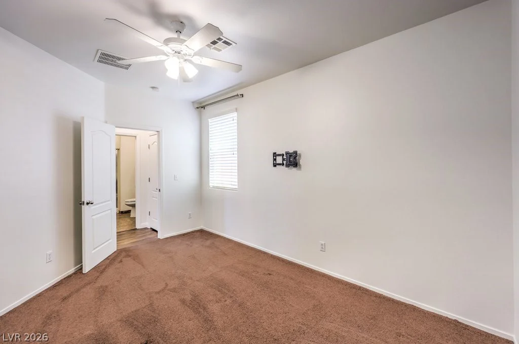 8132 Pink Desert, North Las Vegas, NV 89085