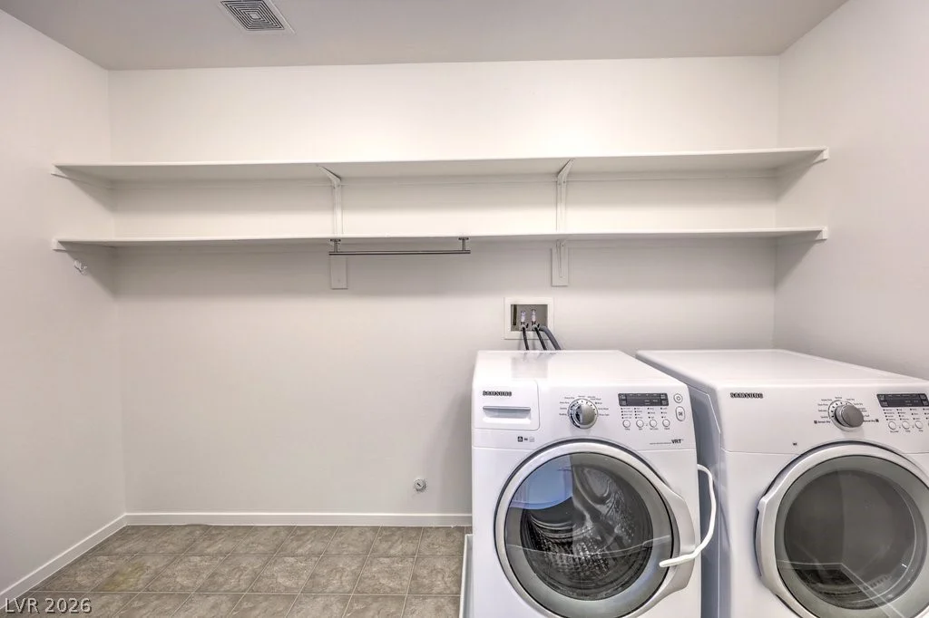 8132 Pink Desert, North Las Vegas, NV 89085