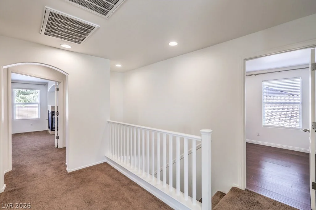 8132 Pink Desert, North Las Vegas, NV 89085