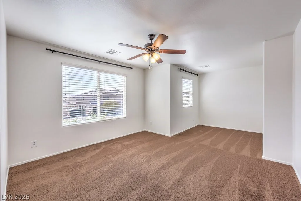 8132 Pink Desert, North Las Vegas, NV 89085