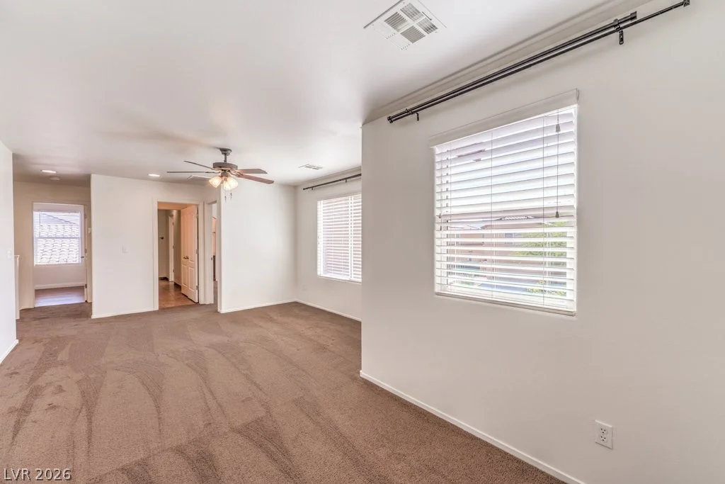 8132 Pink Desert, North Las Vegas, NV 89085