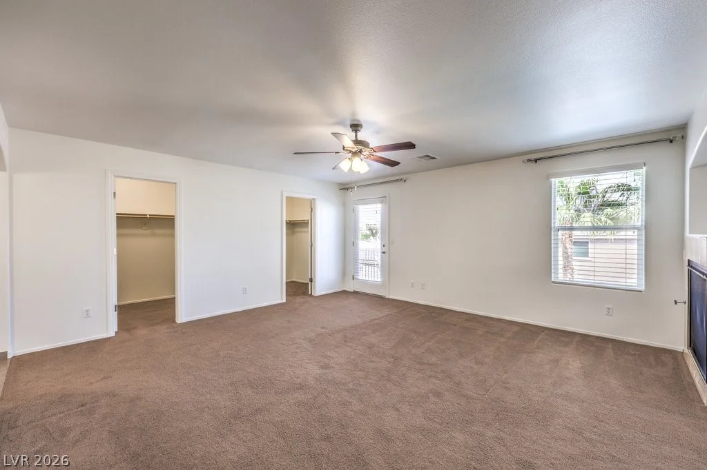8132 Pink Desert, North Las Vegas, NV 89085