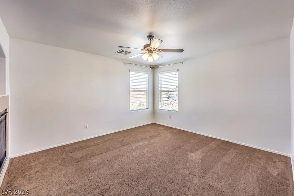8132 Pink Desert, North Las Vegas, NV 89085