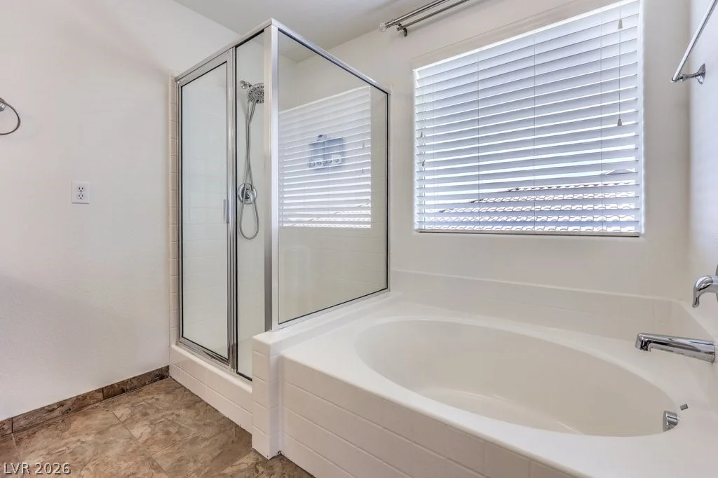 8132 Pink Desert, North Las Vegas, NV 89085