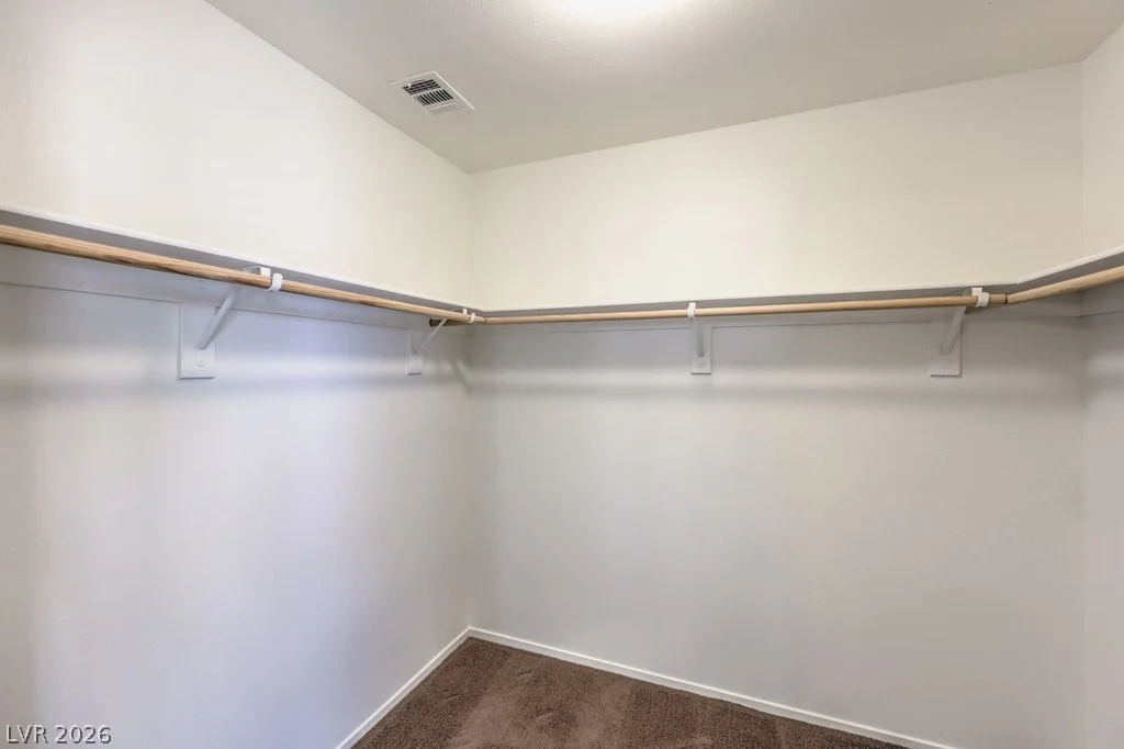 8132 Pink Desert, North Las Vegas, NV 89085