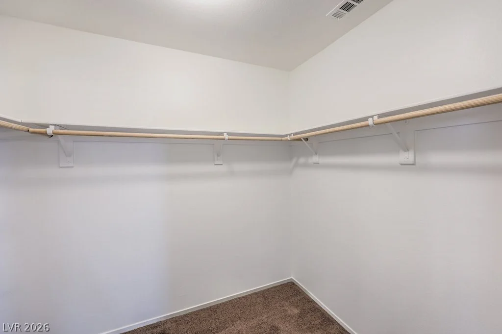 8132 Pink Desert, North Las Vegas, NV 89085