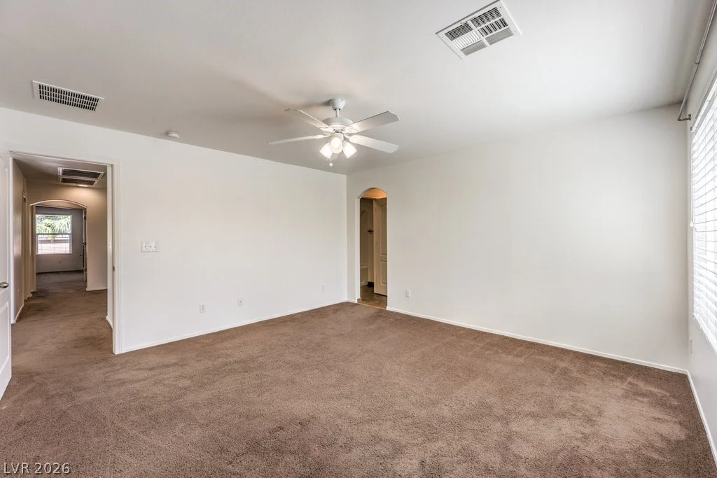 8132 Pink Desert, North Las Vegas, NV 89085
