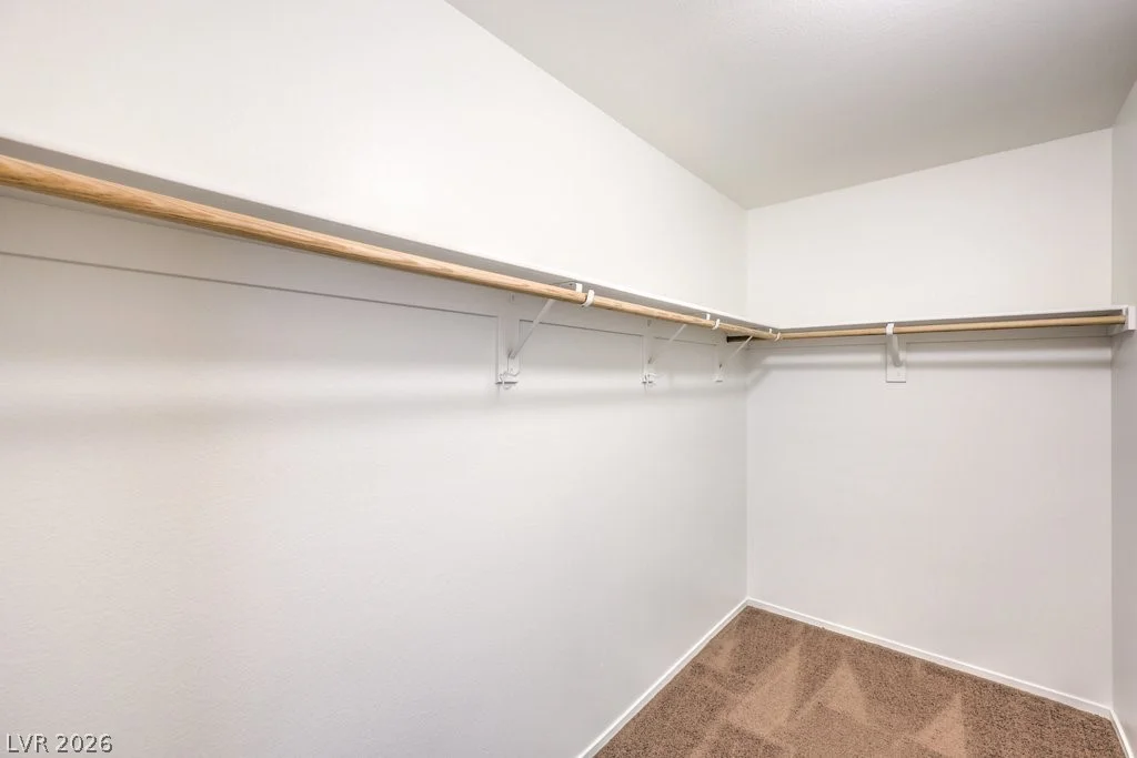 8132 Pink Desert, North Las Vegas, NV 89085