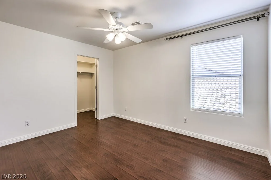 8132 Pink Desert, North Las Vegas, NV 89085