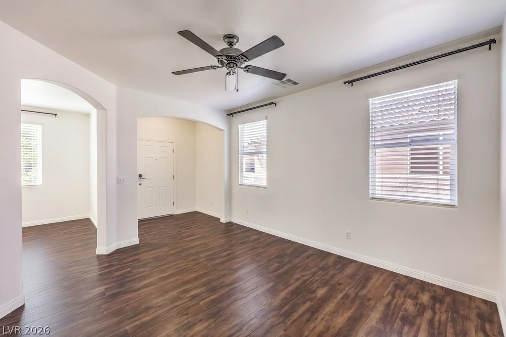 8132 Pink Desert, North Las Vegas, NV 89085