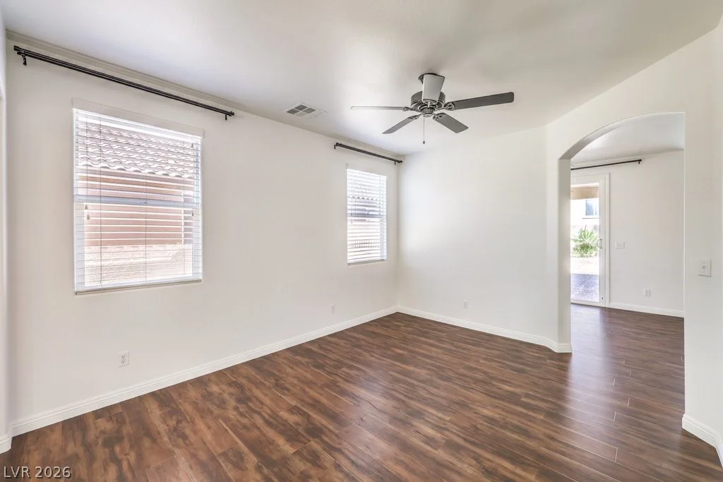 8132 Pink Desert, North Las Vegas, NV 89085