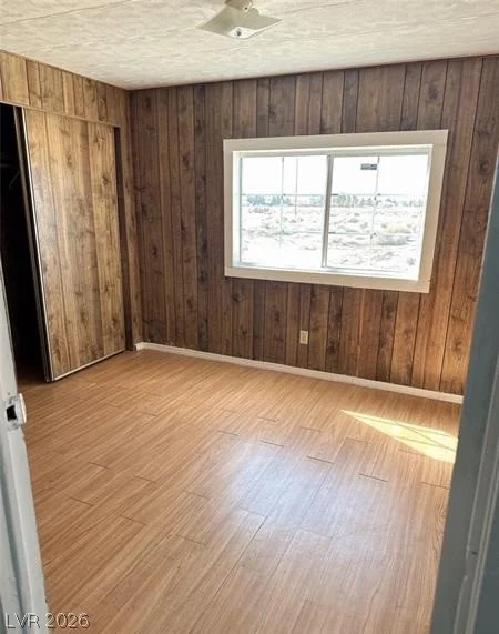 1260 Comstock, Pahrump, NV 89048