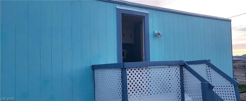 1260 Comstock, Pahrump, NV 89048