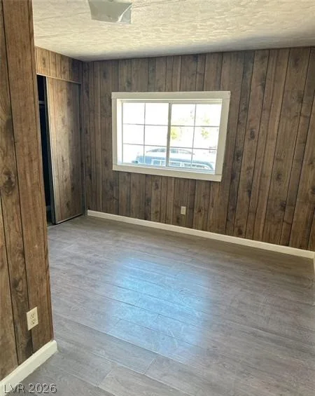 1260 Comstock, Pahrump, NV 89048