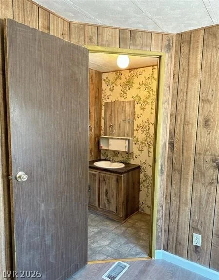 1260 Comstock, Pahrump, NV 89048