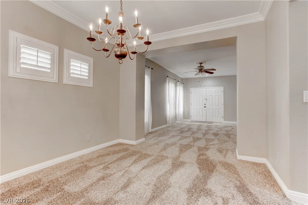 809 Royal Birch, Las Vegas, NV 89144