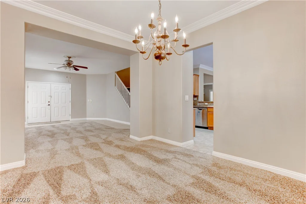 809 Royal Birch, Las Vegas, NV 89144
