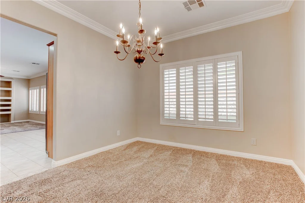 809 Royal Birch, Las Vegas, NV 89144
