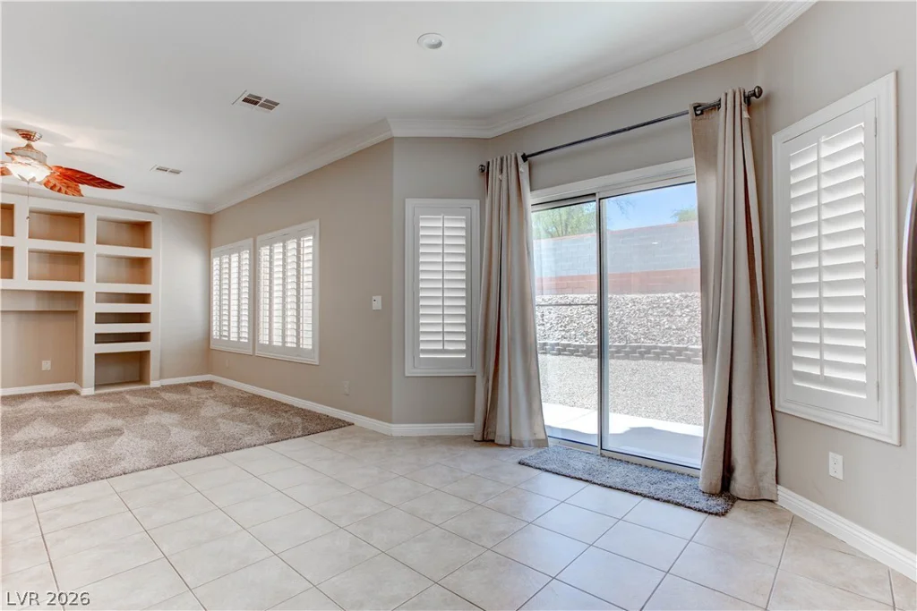 809 Royal Birch, Las Vegas, NV 89144