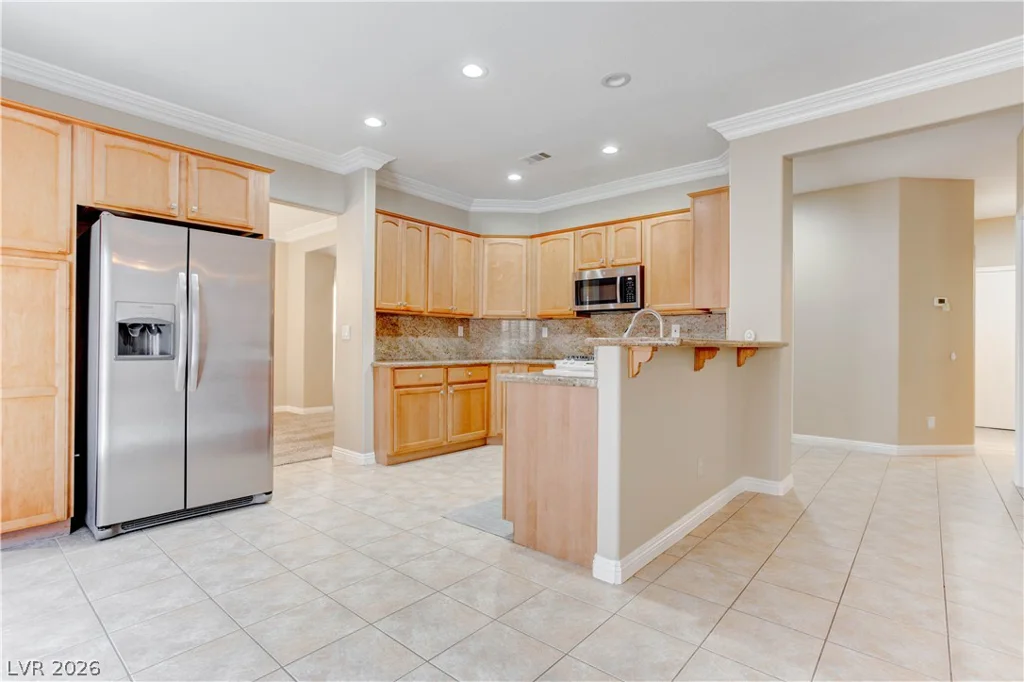 809 Royal Birch, Las Vegas, NV 89144