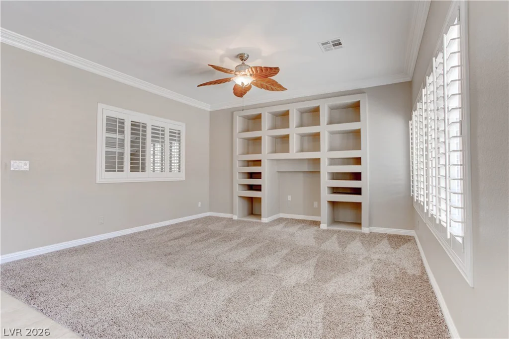 809 Royal Birch, Las Vegas, NV 89144