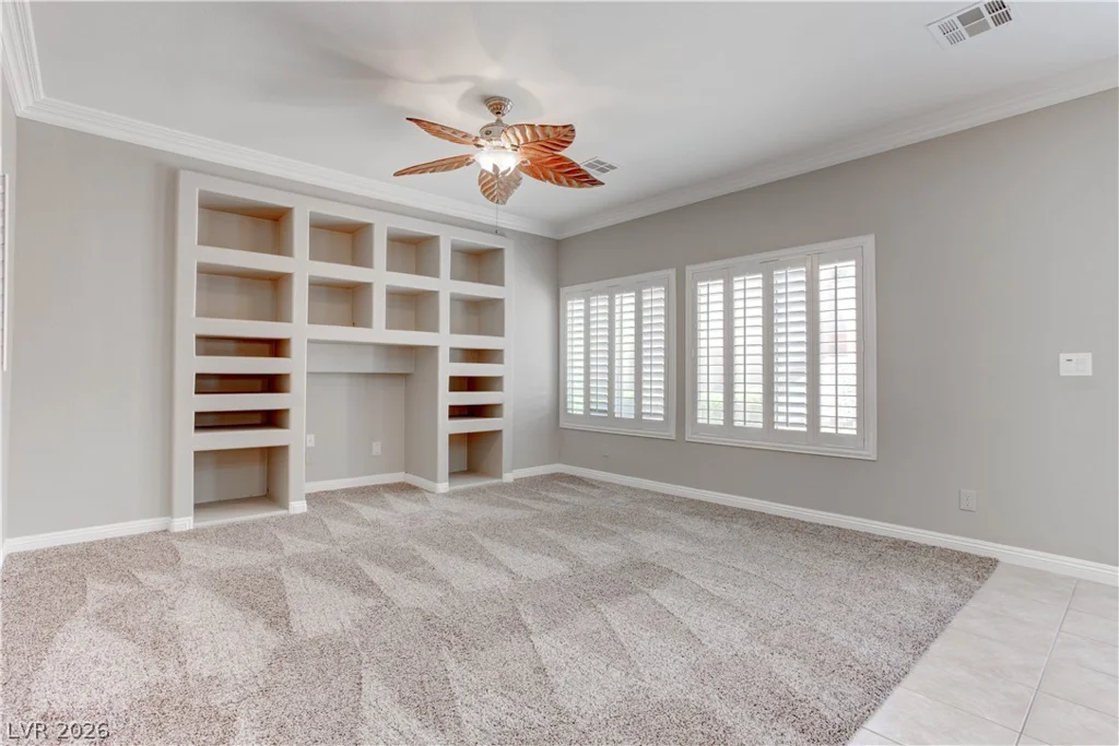 809 Royal Birch, Las Vegas, NV 89144