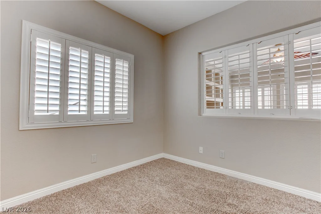 809 Royal Birch, Las Vegas, NV 89144