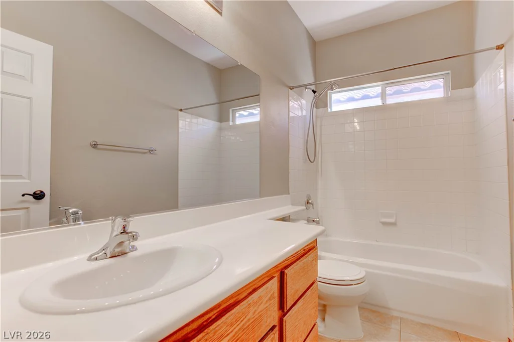 809 Royal Birch, Las Vegas, NV 89144