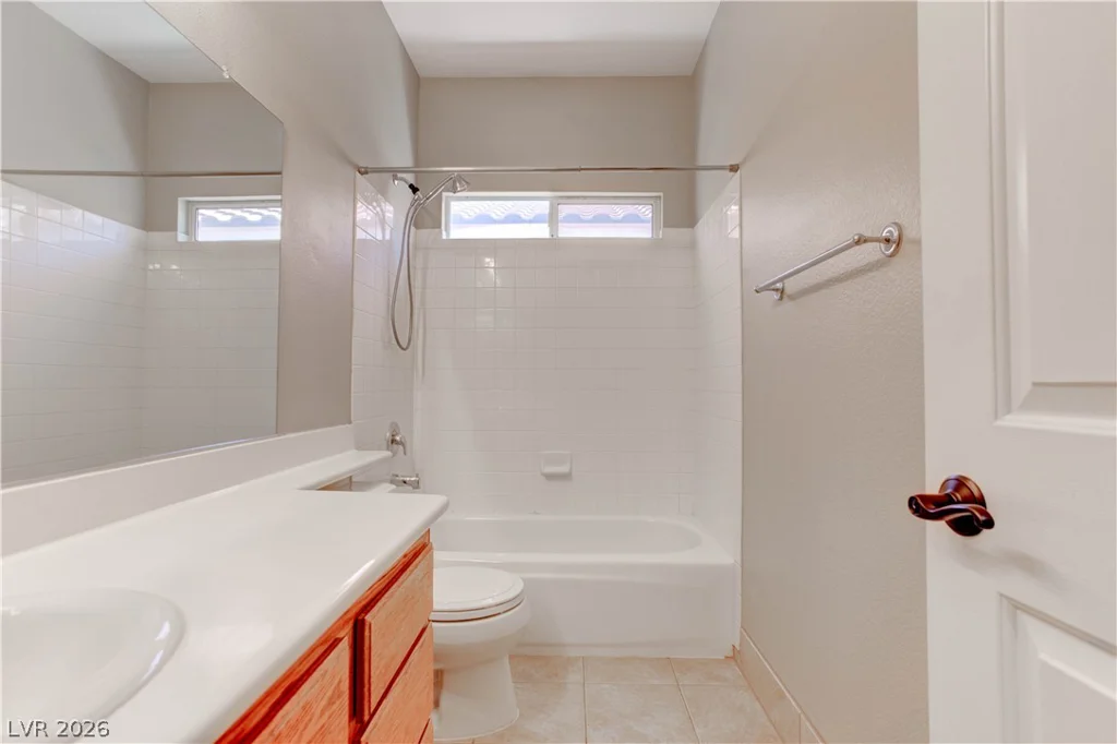 809 Royal Birch, Las Vegas, NV 89144