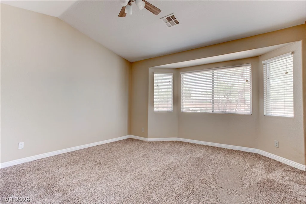 809 Royal Birch, Las Vegas, NV 89144