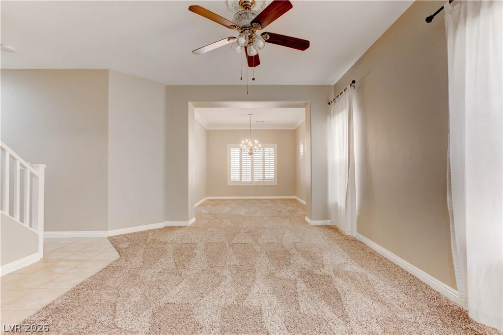 809 Royal Birch, Las Vegas, NV 89144