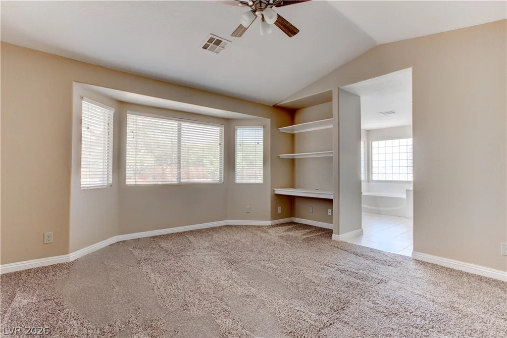 809 Royal Birch, Las Vegas, NV 89144