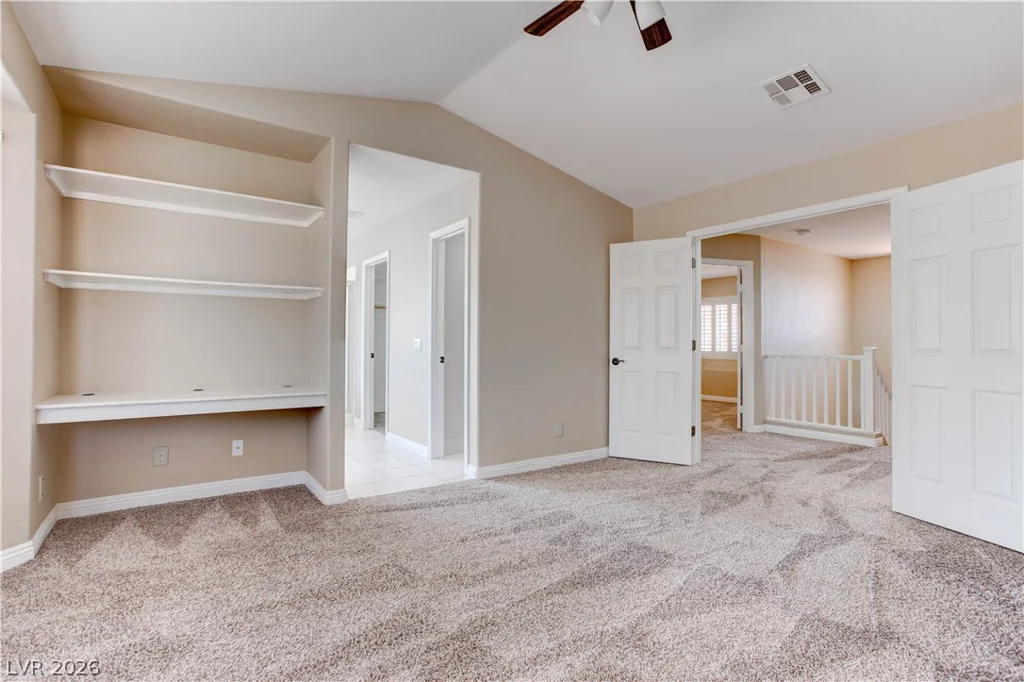 809 Royal Birch, Las Vegas, NV 89144