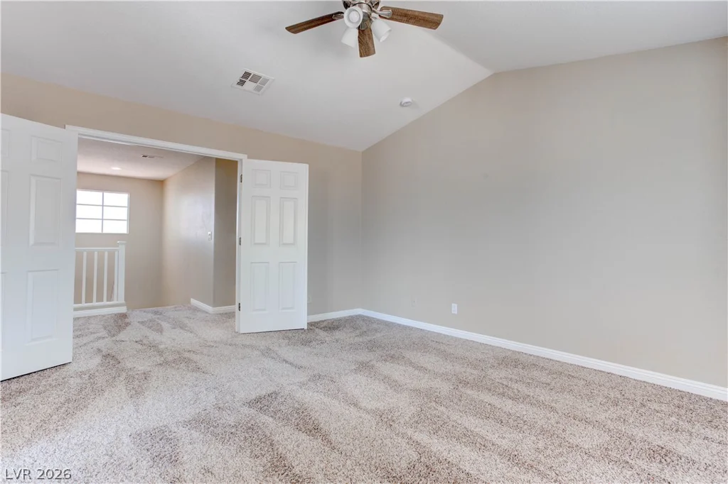 809 Royal Birch, Las Vegas, NV 89144