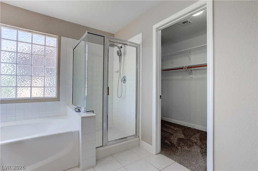 809 Royal Birch, Las Vegas, NV 89144