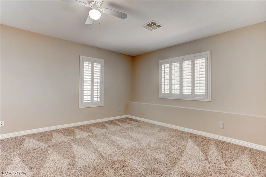 809 Royal Birch, Las Vegas, NV 89144