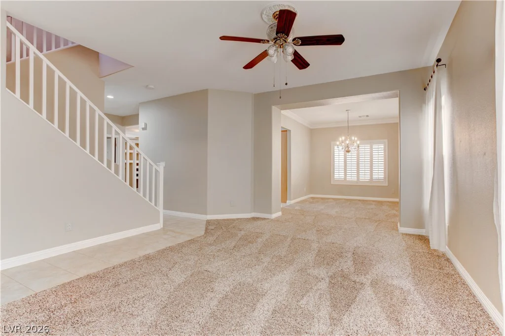 809 Royal Birch, Las Vegas, NV 89144