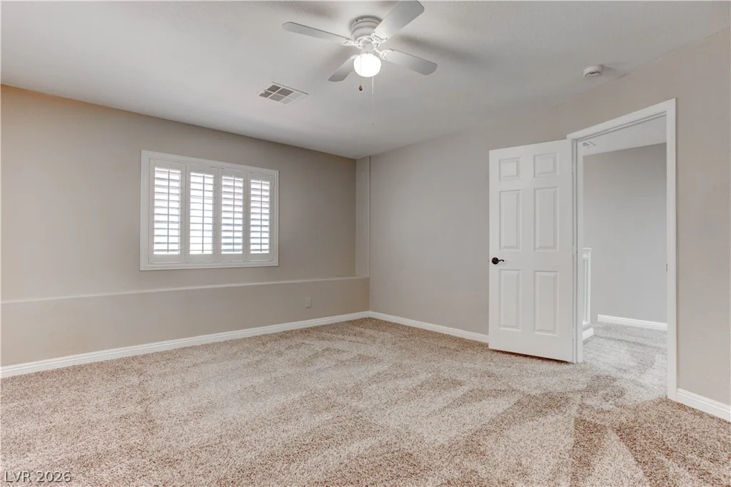 809 Royal Birch, Las Vegas, NV 89144