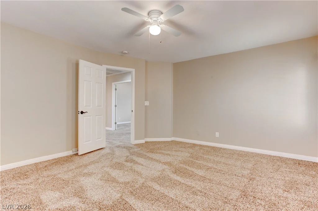 809 Royal Birch, Las Vegas, NV 89144