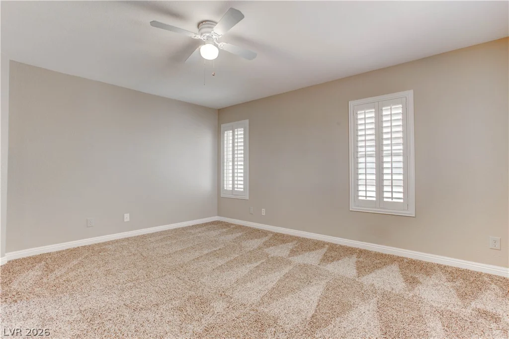 809 Royal Birch, Las Vegas, NV 89144