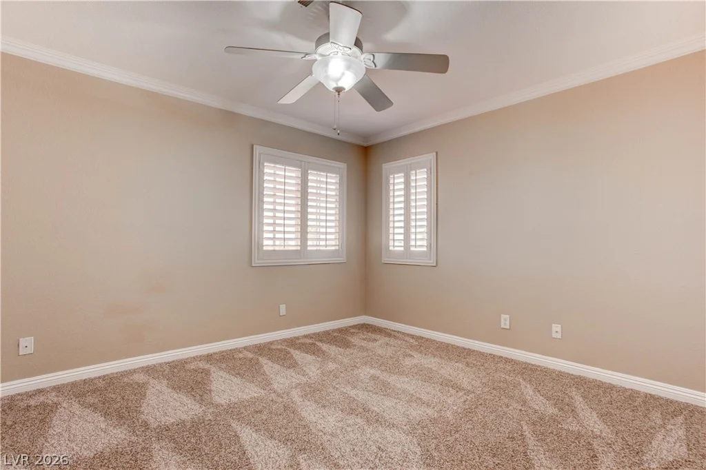 809 Royal Birch, Las Vegas, NV 89144