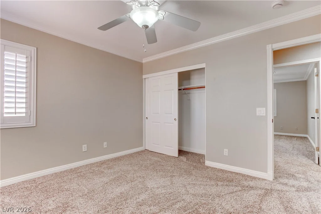 809 Royal Birch, Las Vegas, NV 89144