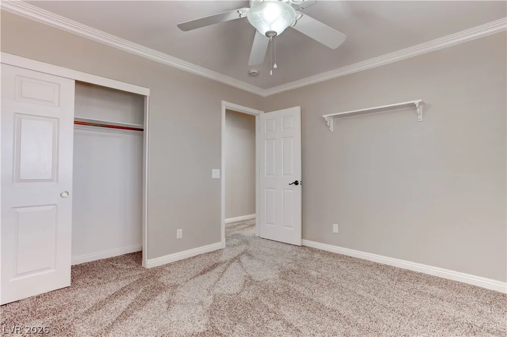 809 Royal Birch, Las Vegas, NV 89144