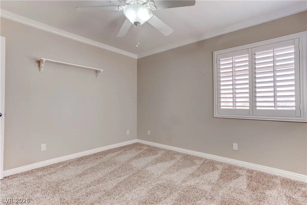 809 Royal Birch, Las Vegas, NV 89144