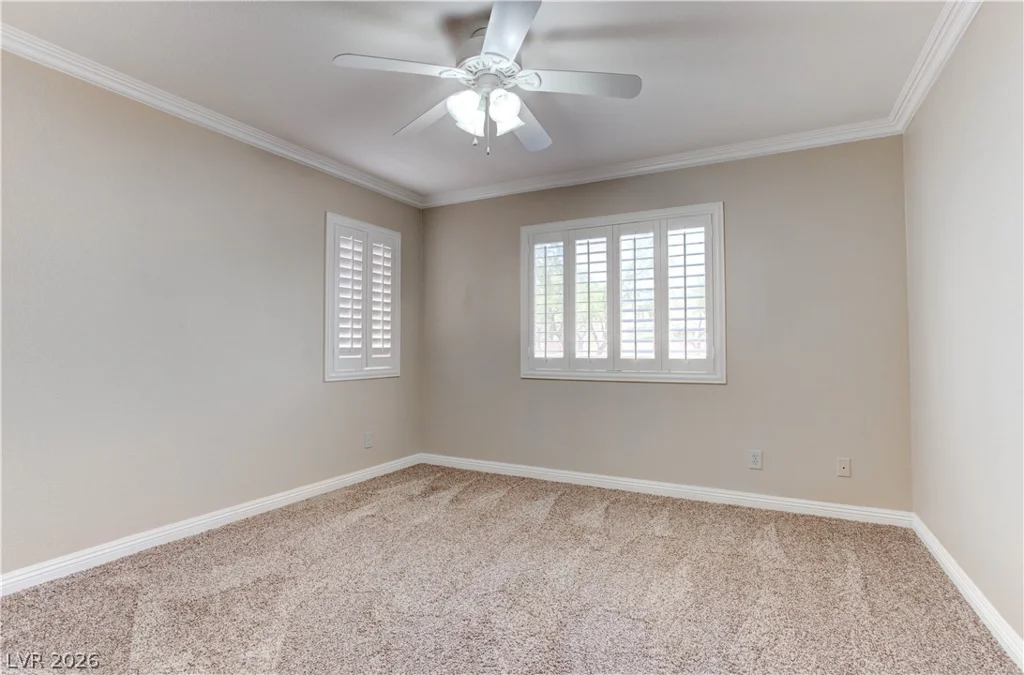 809 Royal Birch, Las Vegas, NV 89144