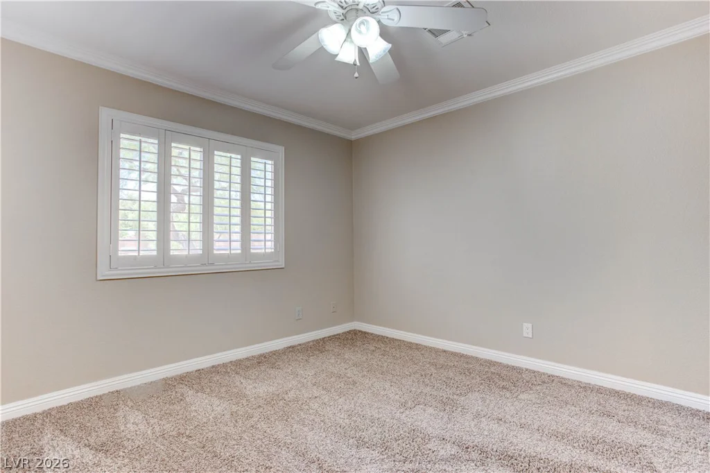 809 Royal Birch, Las Vegas, NV 89144