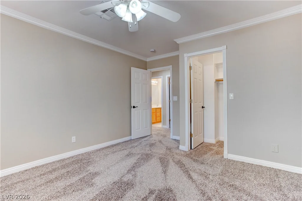 809 Royal Birch, Las Vegas, NV 89144