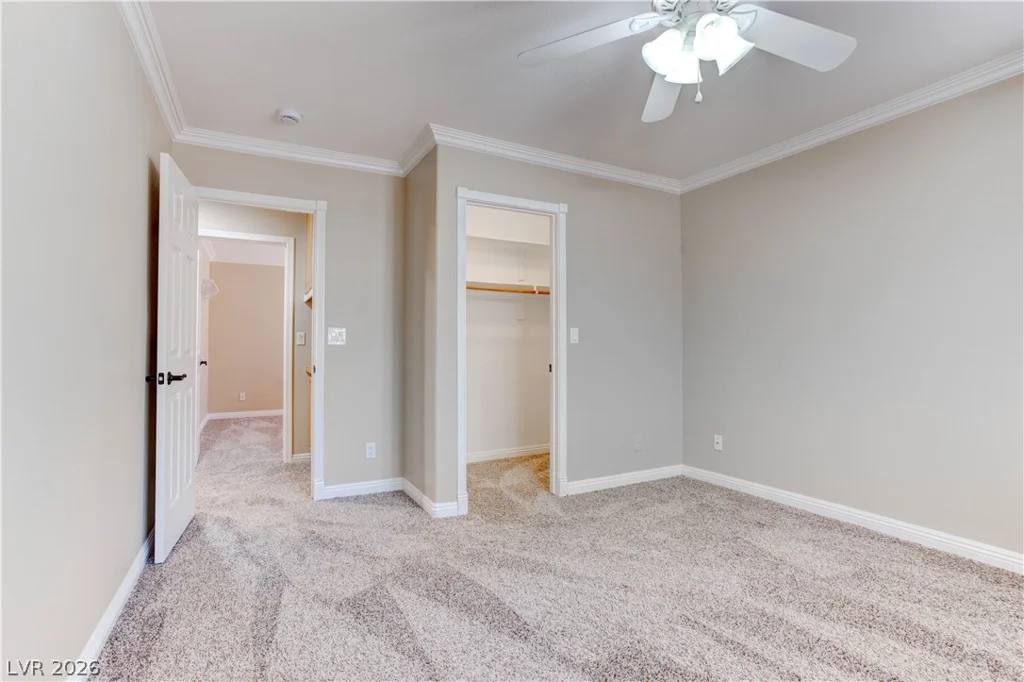 809 Royal Birch, Las Vegas, NV 89144