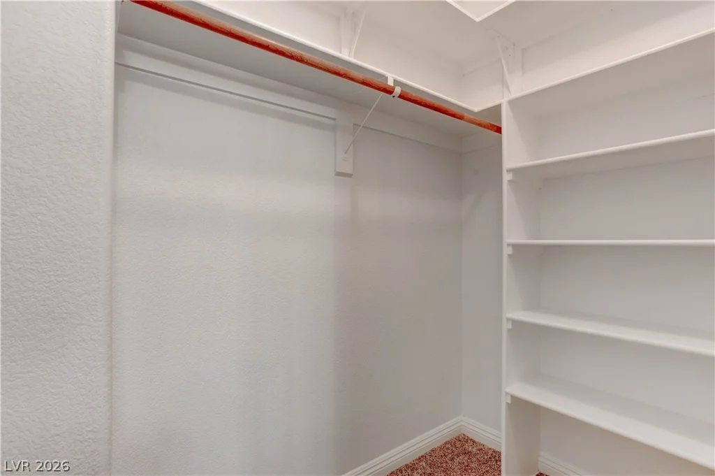 809 Royal Birch, Las Vegas, NV 89144
